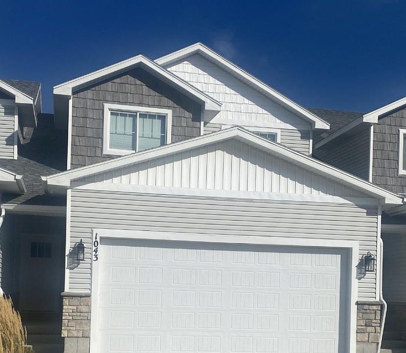 1st image of 1043 Villa Vista Dr