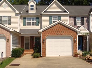 426 Village Pl, Oxford, AL 36203