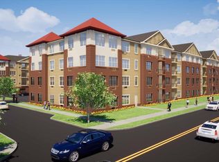 130 Passaic Ave, Kearny, NJ 07032