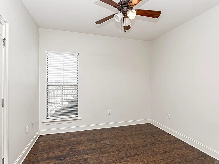 38035 Road 10 #A — Photo 14