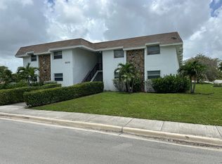 5875 SW 41 St, Fort Lauderdale, FL 33314