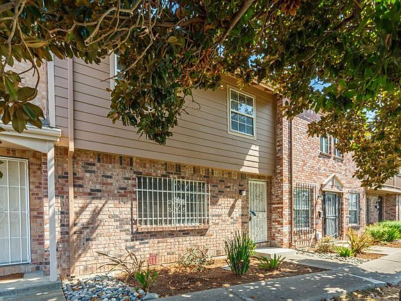 5th image of 4192 Savannah Ln