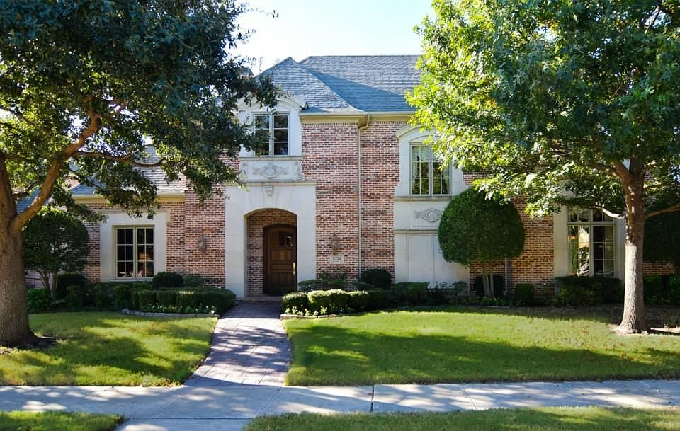 1st image of 5728 Northbrook Dr