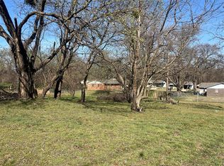 825 S Philadelphia Ave Lot 19-22, Shawnee, OK 74801