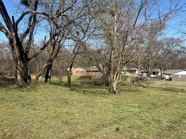 825 S Philadelphia Ave Lot 19-22, Shawnee, OK 74801