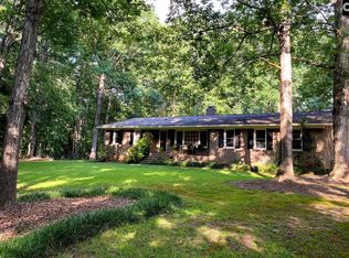 102 Steeplechase Rd, Lexington, SC 29072