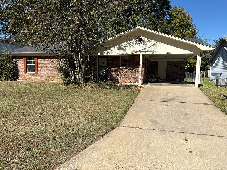 Justus Loop — Photo 1