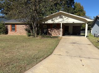 (Undisclosed Address), Bryant, AR 72022