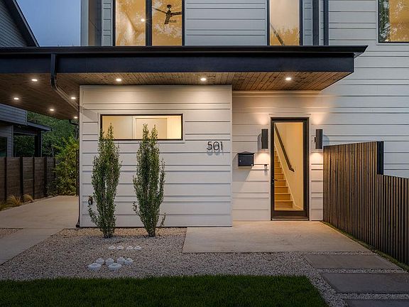 2nd image of 501 E 50th St