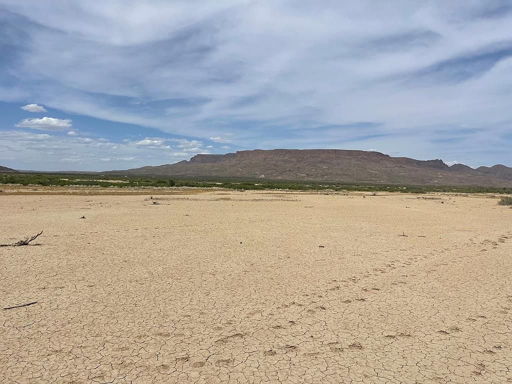 Township Road 8750 Private Rd, Terlingua, TX 79852 MLS 143379 Zillow