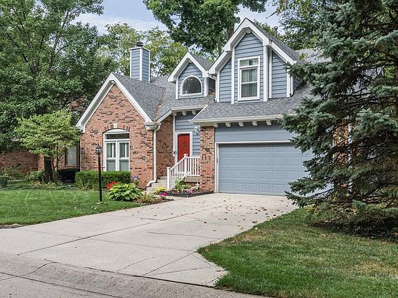 2nd image of 5526 Spicebush Dr