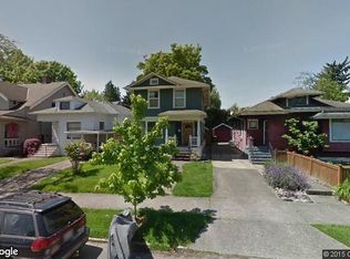 539 31st Ave, Seattle, WA 98122