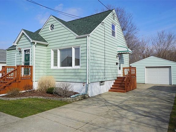 3rd image of 79 Emporium Ave