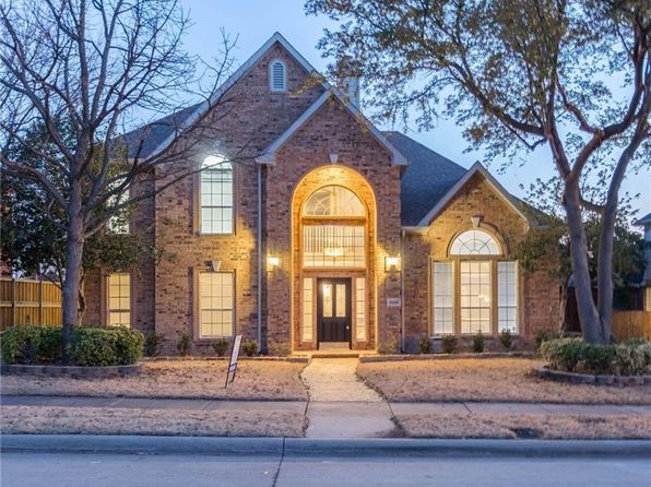 6316 Palomino Dr