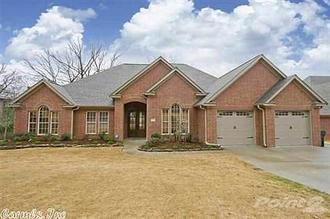 1st image of 13805 Foxfield Ln