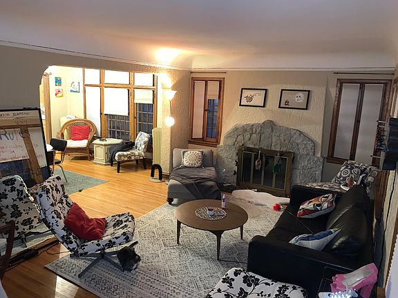 4th image of 2176 Randolph Ave #1