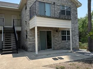 1521 Oasis Dr, Mission, TX 78572