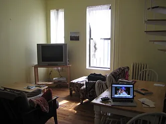 Rented by Magnone Real Estate