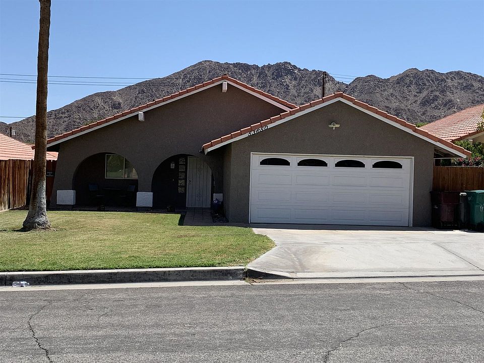 1st image of 53650 Avenida Vallejo