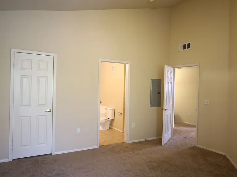 10001 Peace Way #2199 — Photo 8