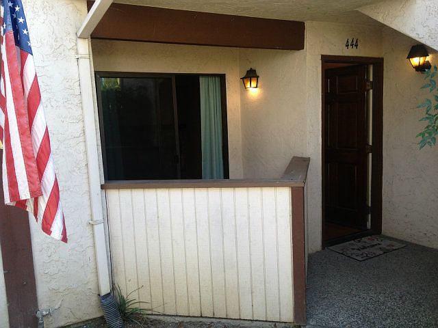 1st image of 444 S Willard Ave