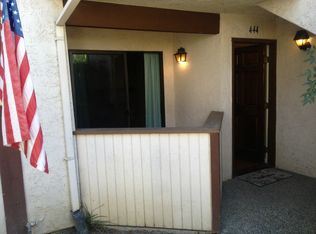 444 S Willard Ave, San Jose, CA 95126