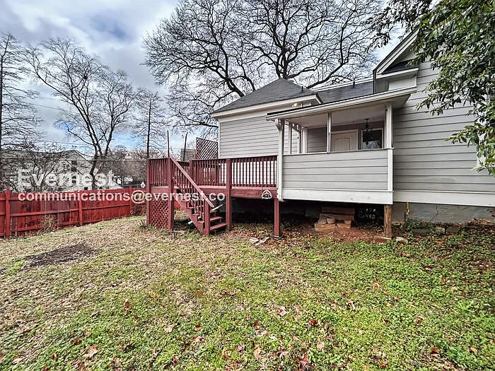 225 Woodward Ave SE — Photo 13