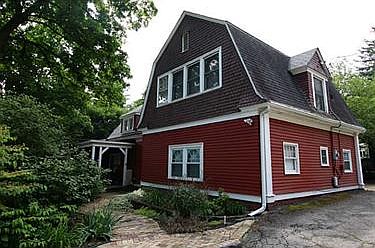 2nd image of 60 Backbone Rd