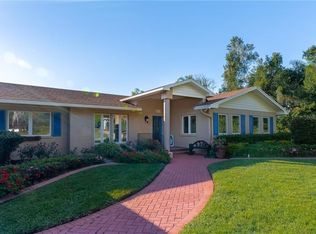 415 Summer Place Dr, Auburndale, FL 33823