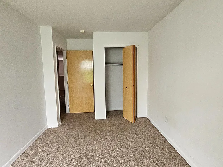 9428 Woodbridge Rd #2 — Photo 23