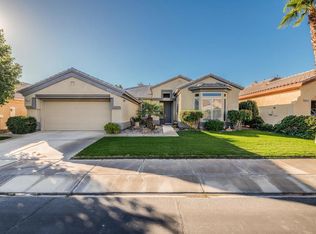 80571 Hoylake Dr, Indio, CA 92201