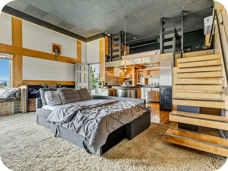 4350 Alta Mira Dr — Photo 6