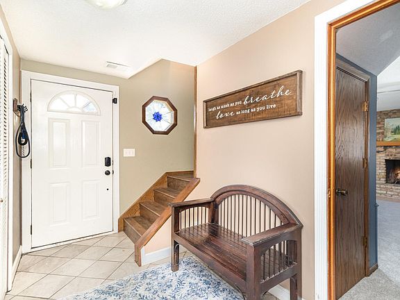 2nd image of 3244 Ensign Ct N