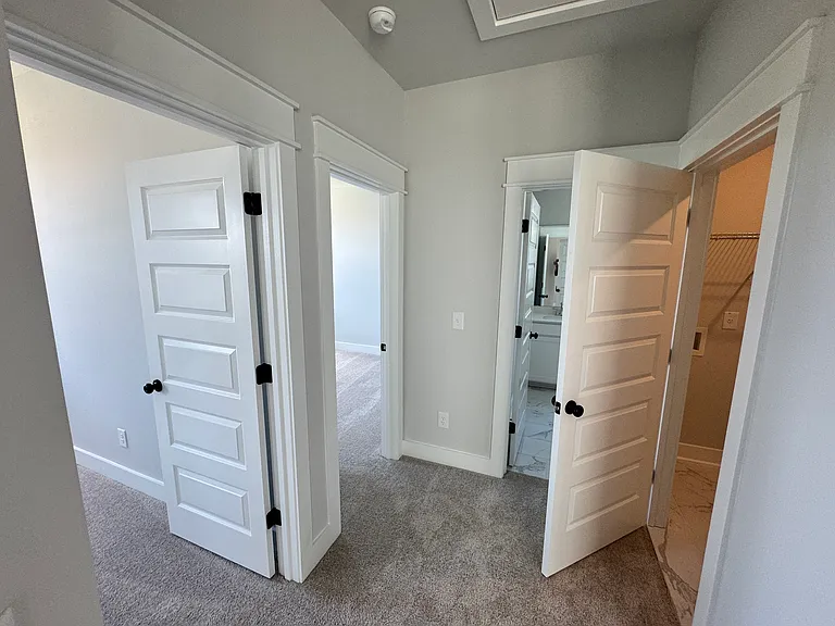 134 Cloverfield Trail Dr — Photo 40