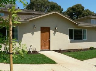 2920 Norcade Cir APT 1, Sacramento, CA 95826
