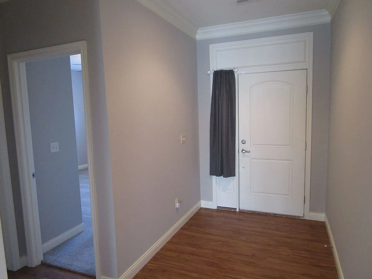 Building Photo - 2420 Boulder Springs Dr