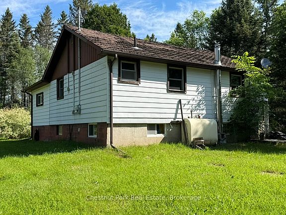 4th image of 173 Midlothian Rd