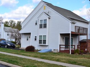 771 Brian Way #B, Lansdale, PA 19446