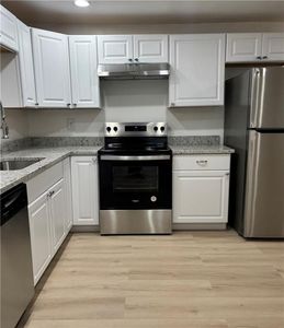 567 Smithfield Rd APT 38, North Providence, RI, 02904