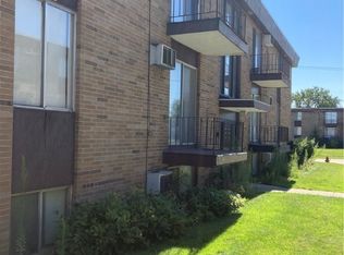 16111 Maple Park Dr #A5, Maple Heights, OH 44137