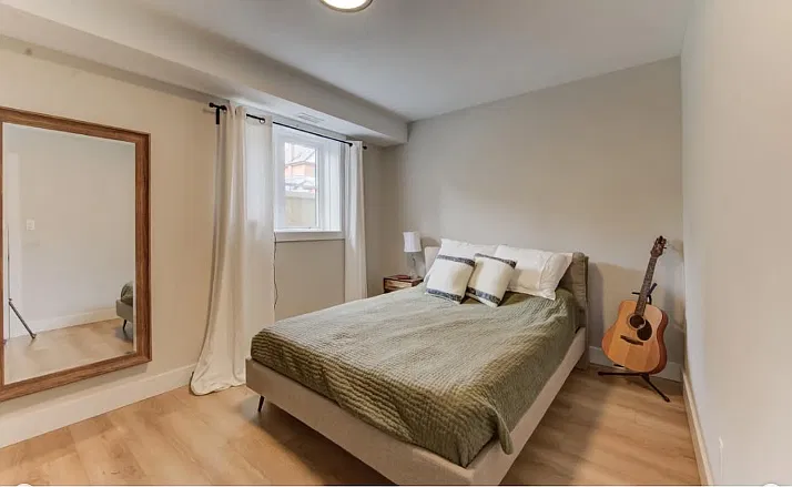 188 Stanley Avenue — Photo 4