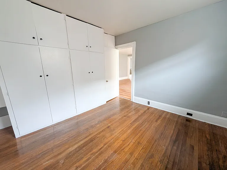 34 Forsythe St #1 — Photo 14