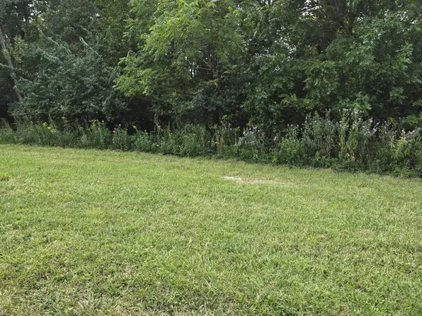 LOT 89 N Millard St, Council Bluffs, IA 51503