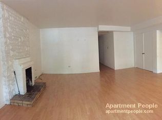 1944 N Lincoln Ave #GDN, Chicago, IL 60614