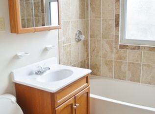 39 Dorothy St APT C1, Hartford, CT 06106
