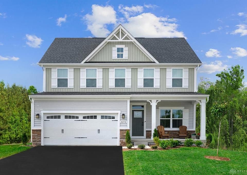 1st image of 3123 White Ash Dr