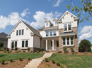 13238 Old Store Rd #38, Huntersville, NC 28078