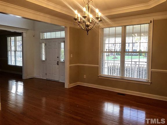4th image of 9405 Clover Crest Ct