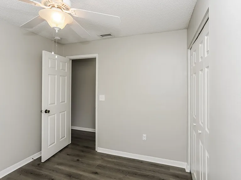 11951 Lark Song Loop — Photo 14