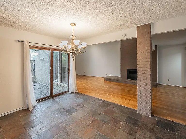 3704 Hulen Park Dr — Photo 12